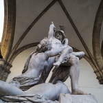 2014_firenze_0019