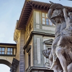 2014_firenze_0020