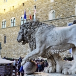 2014_firenze_0024