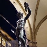 2014_firenze_0110