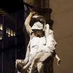 2014_firenze_0111
