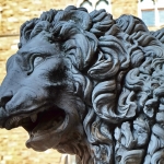 2014_firenze_0185