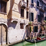 2015_venezia_020