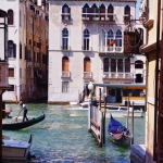 2015_venezia_094