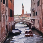 2015_venezia_215