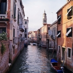 2015_venezia_216