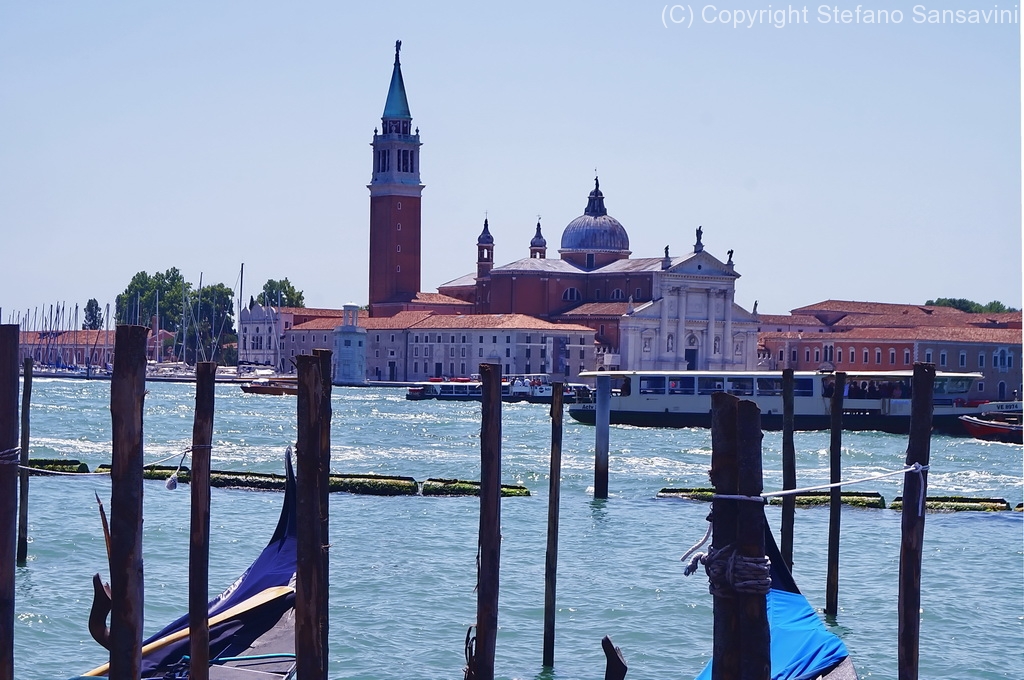 2015_venezia_049