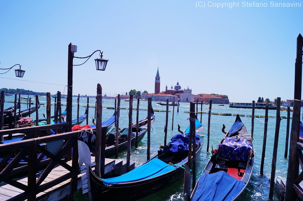 2015_venezia_050