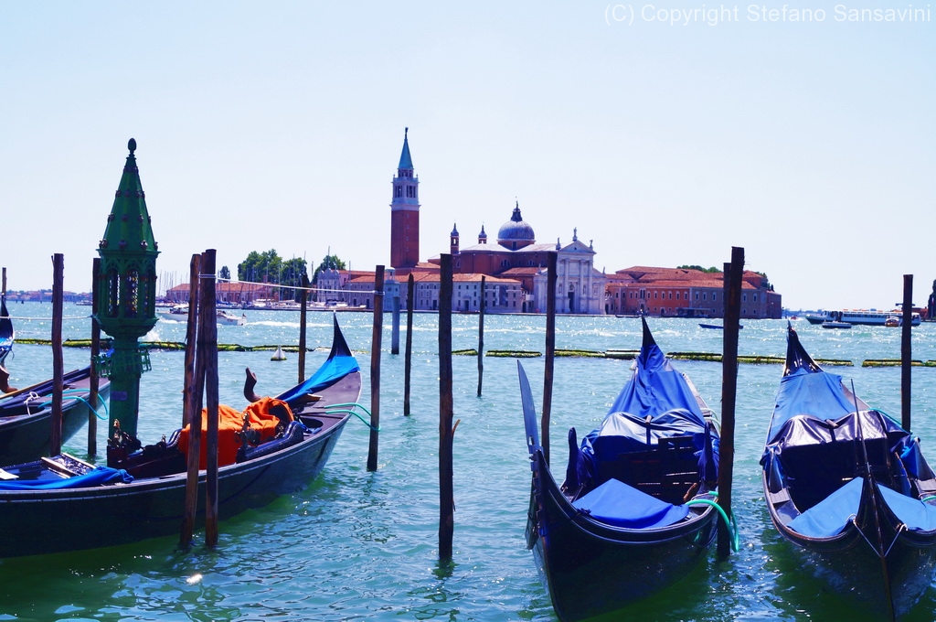 2015_venezia_052