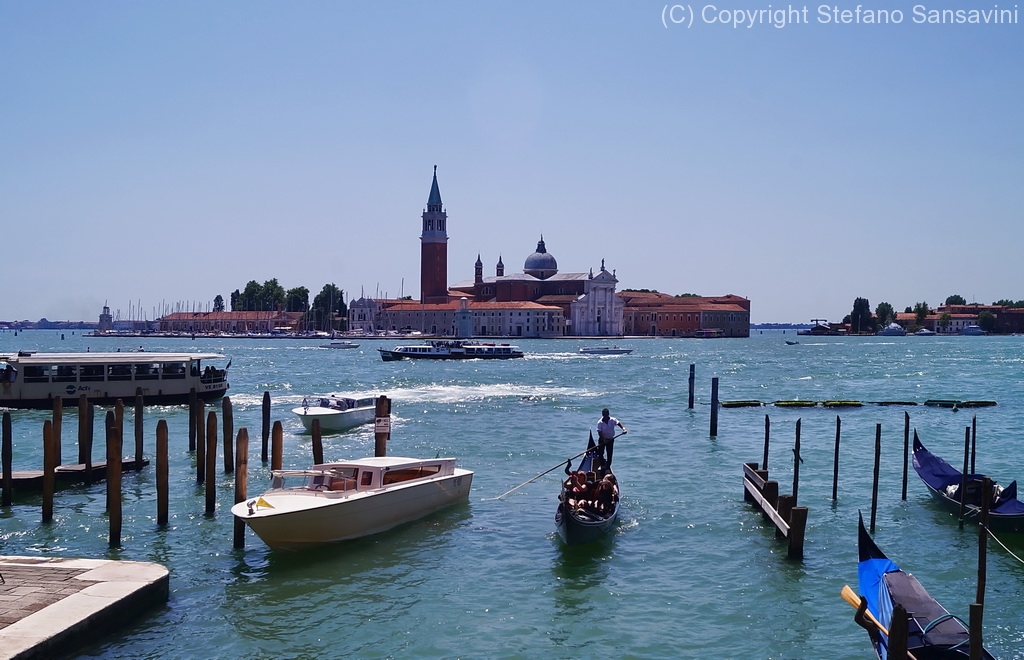 2015_venezia_060