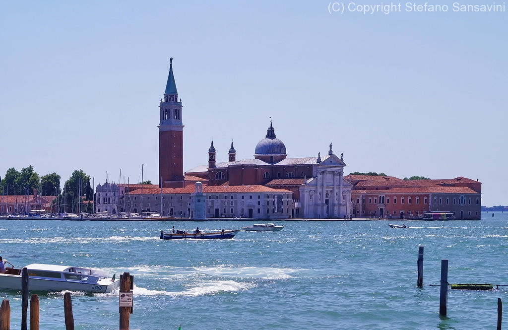 2015_venezia_061