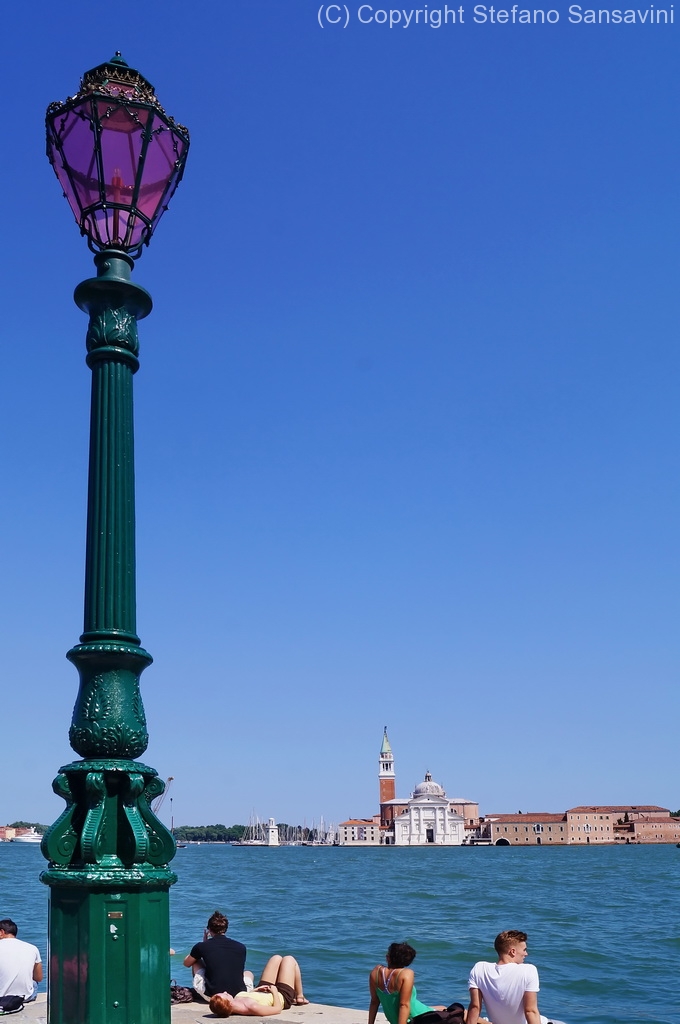 2015_venezia_116