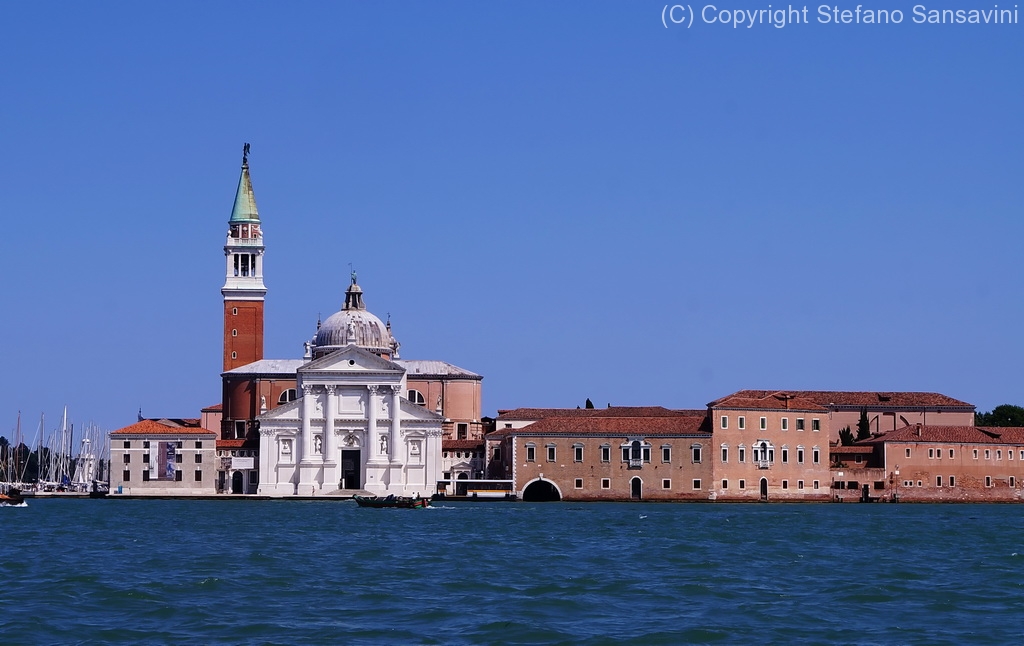 2015_venezia_117