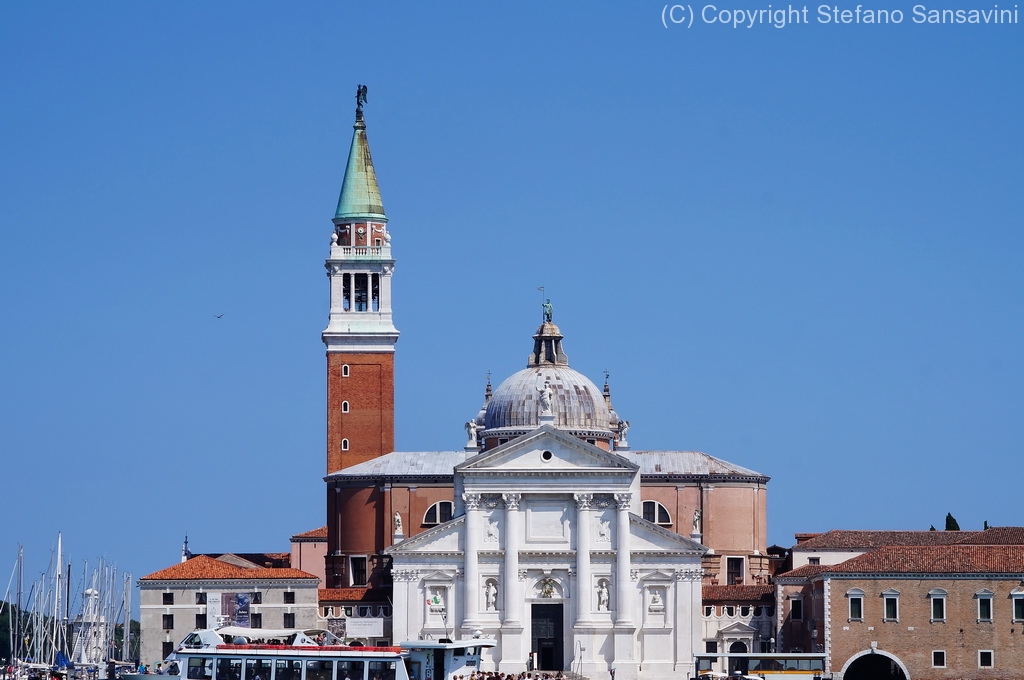 2015_venezia_126