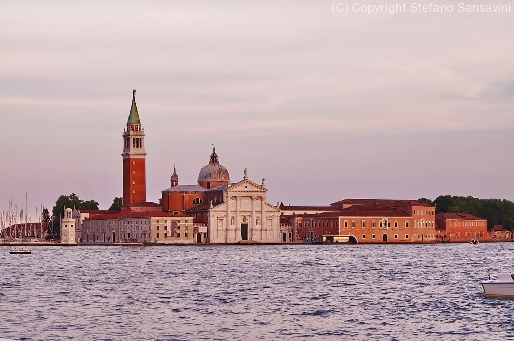 2015_venezia_243