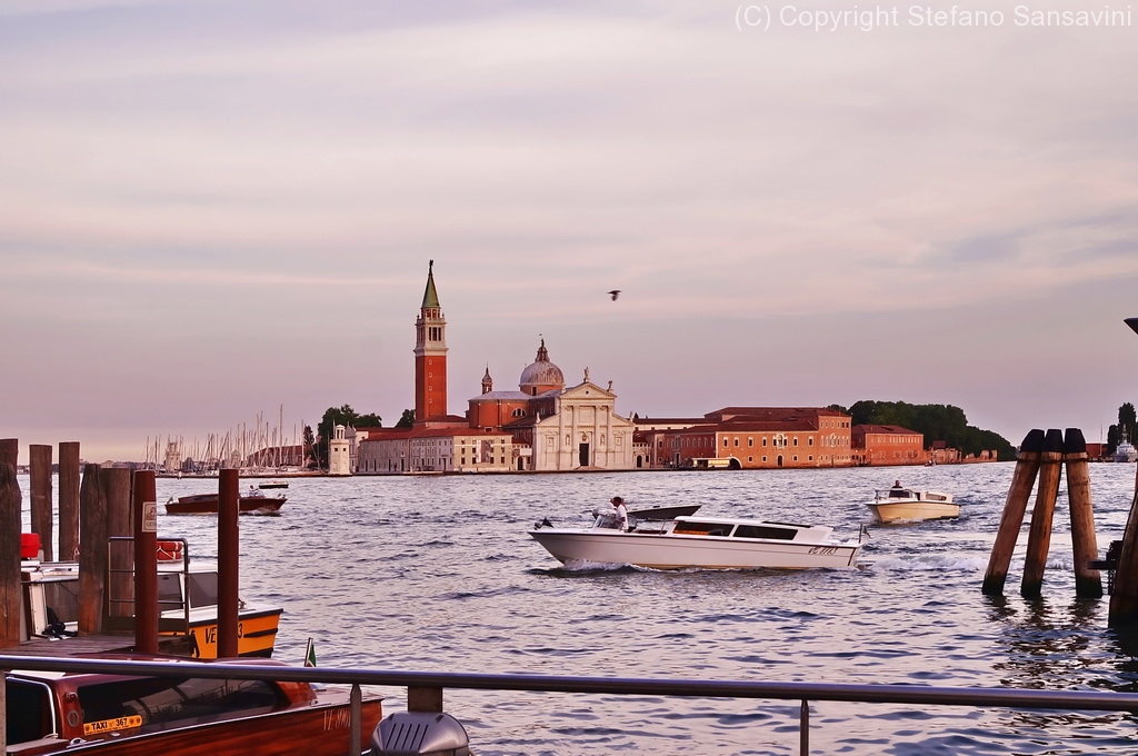 2015_venezia_244