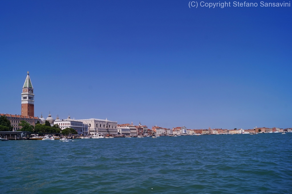 2015_venezia_120