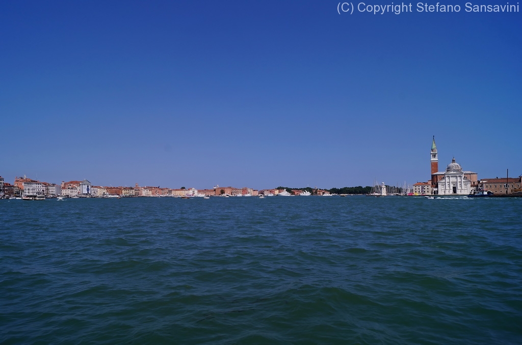 2015_venezia_121