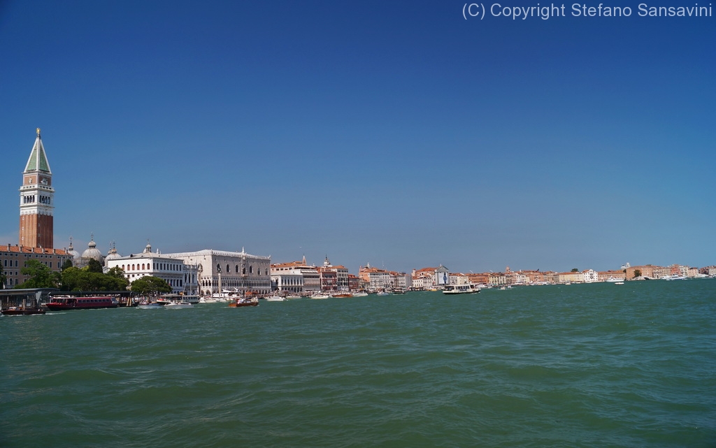 2015_venezia_139