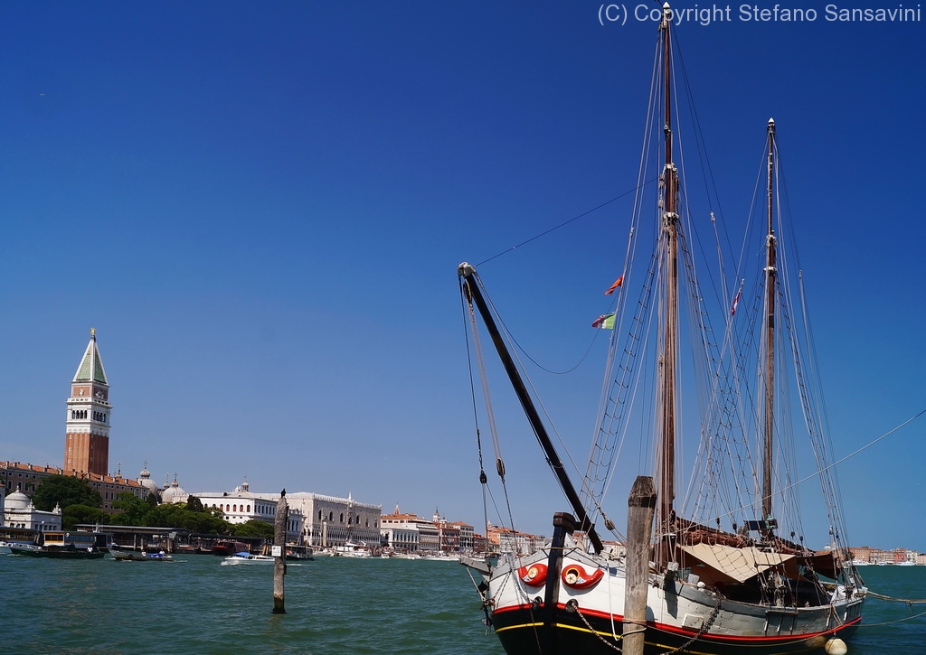 2015_venezia_141