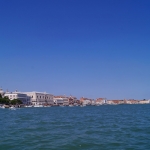 2015_venezia_120