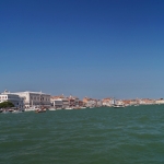 2015_venezia_139