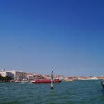 2015_venezia_142