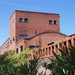 2016_cecina_009