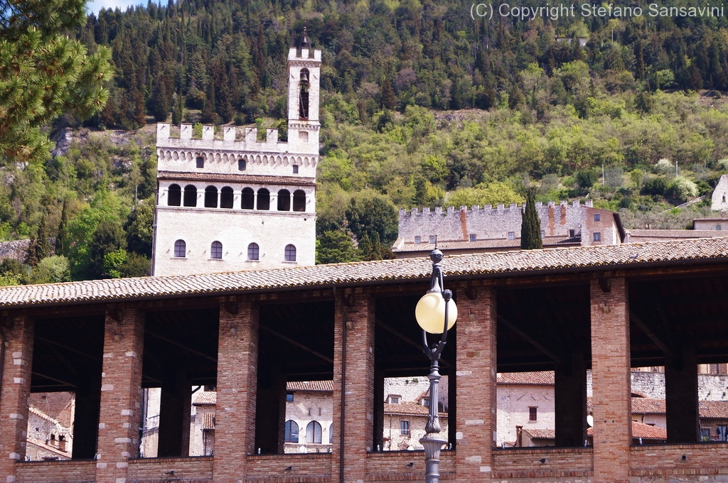 2017_gubbio_001