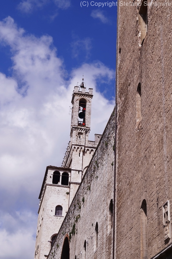 2017_gubbio_017