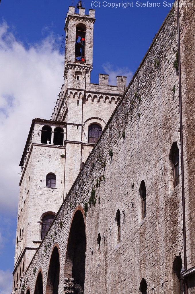 2017_gubbio_019