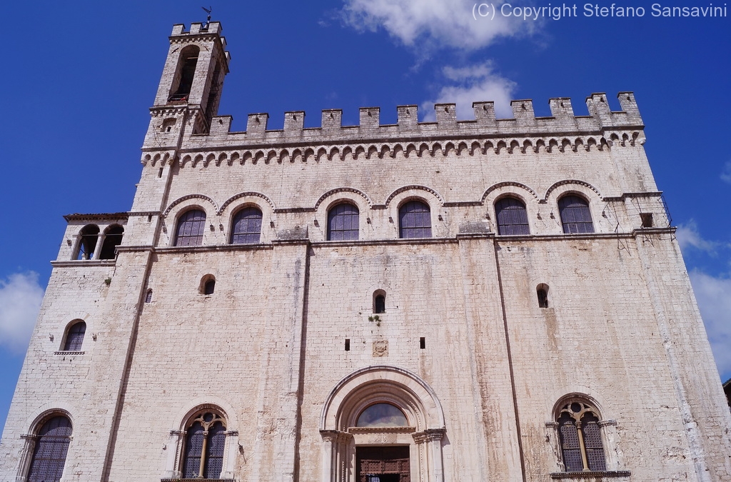 2017_gubbio_021