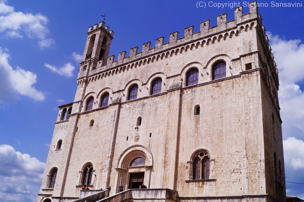 2017_gubbio_034