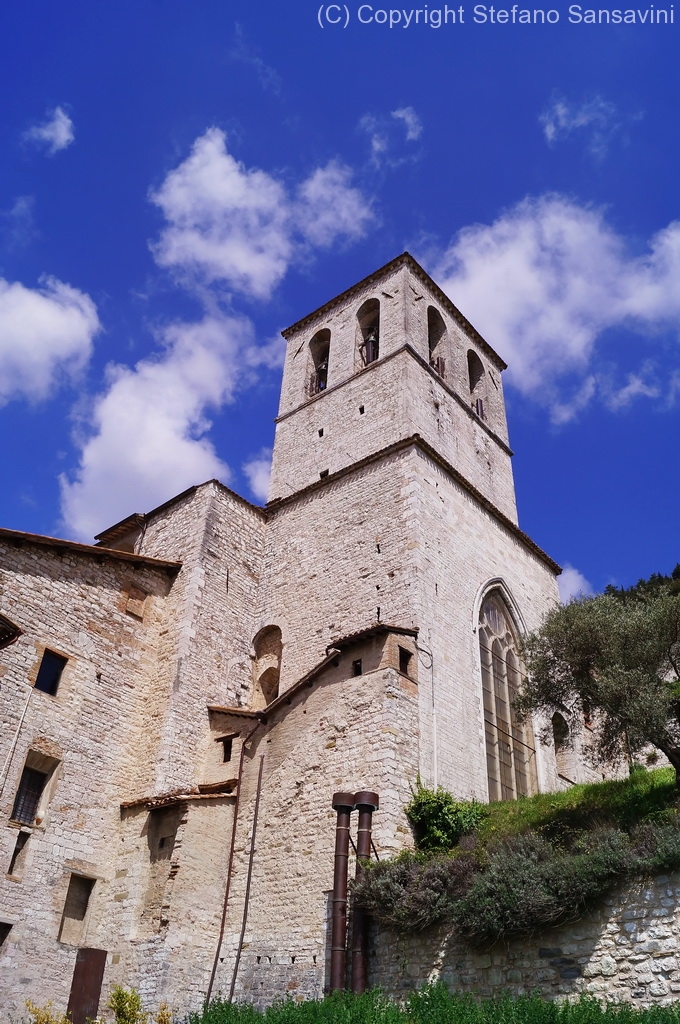 2017_gubbio_040