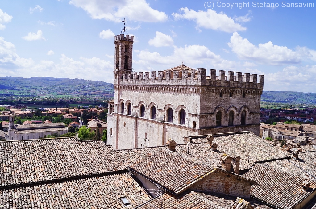 2017_gubbio_051