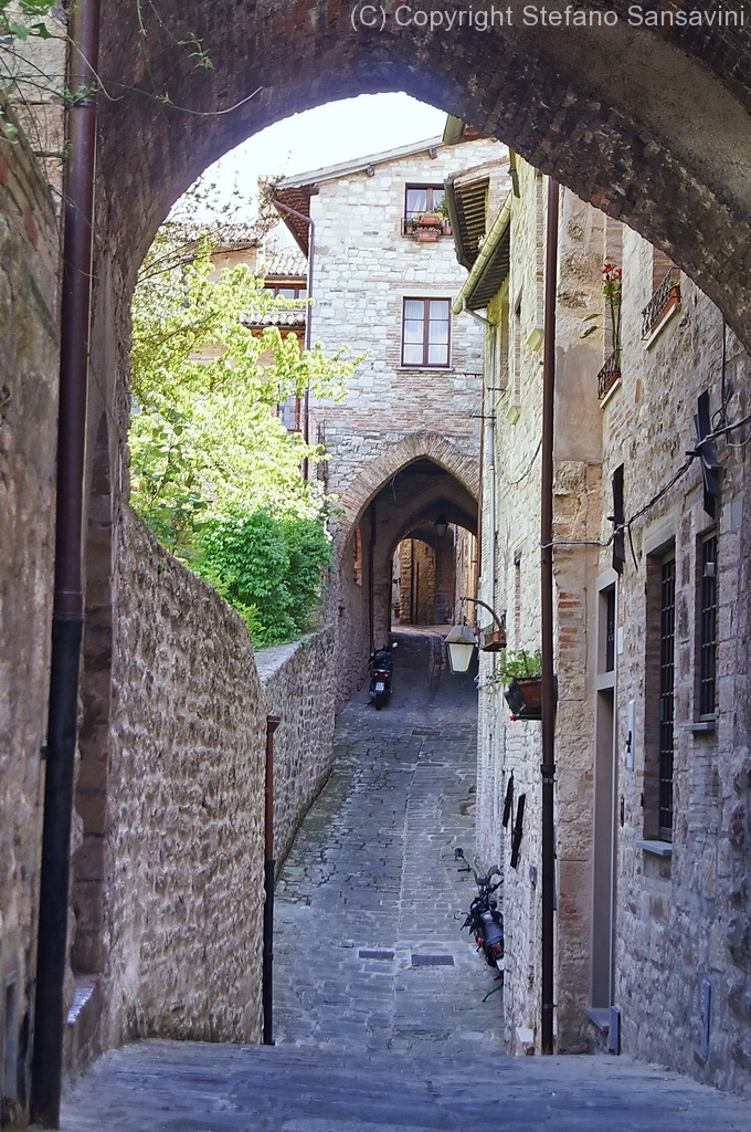 2017_gubbio_060