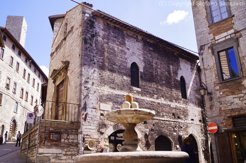 2017_gubbio_065