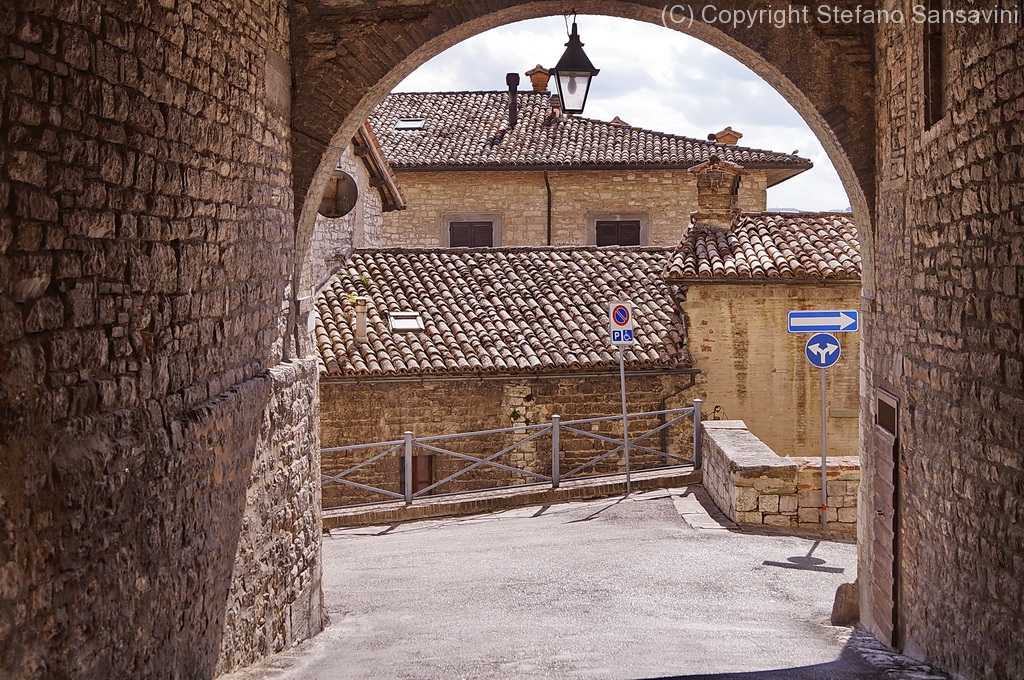 2017_gubbio_082