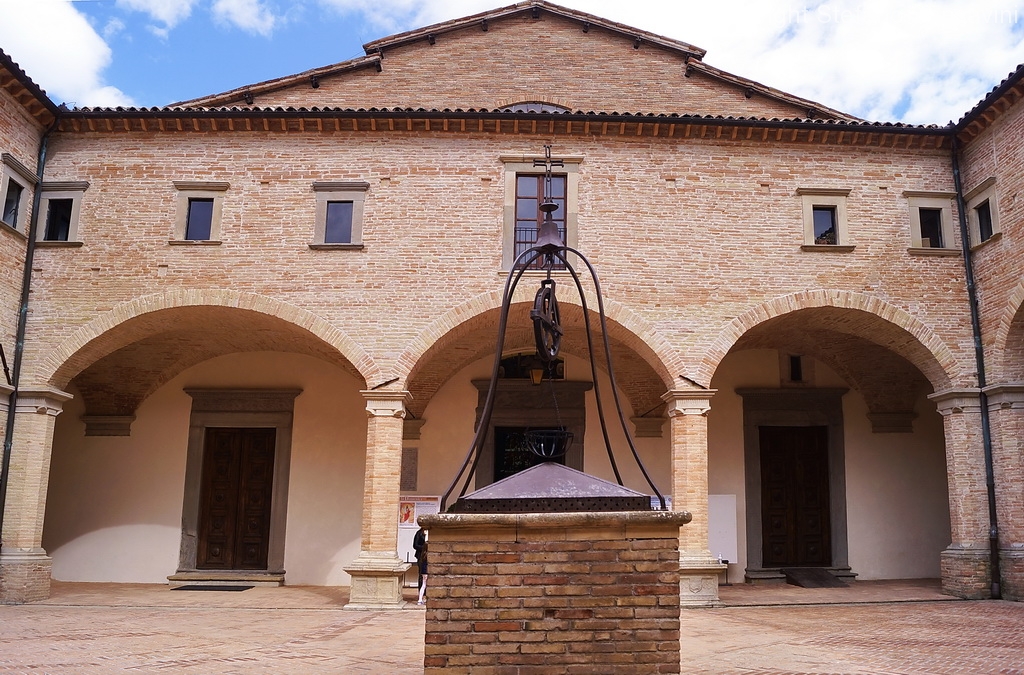 2017_gubbio_104