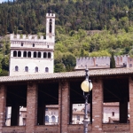 2017_gubbio_001