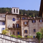 2017_gubbio_015