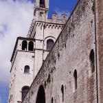 2017_gubbio_019