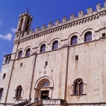 2017_gubbio_034