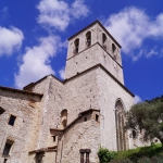 2017_gubbio_040