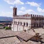 2017_gubbio_051