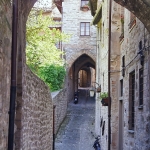 2017_gubbio_060