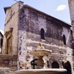 2017_gubbio_065