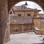 2017_gubbio_082