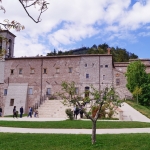 2017_gubbio_101