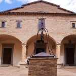 2017_gubbio_104